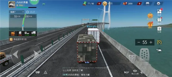 ��������ȫ��������ѽ�����