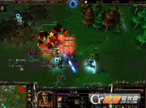 ��������˫��׿���ֻ���v1.0.2 ��Ѱ��ͼ