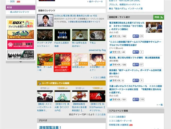 ��������˫��׿���ֻ���