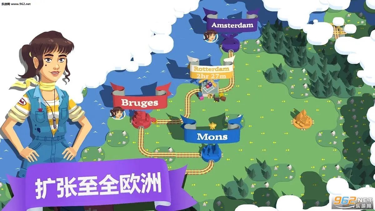 �г�����Ա����23.0.1�汾v19.2 �ֻ����ͼ