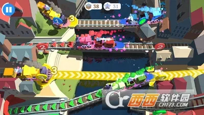 �г�����Ա����23.0.1�汾v19.2 �ֻ����ͼ