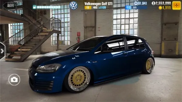 csr����2ȫ�����ƽ��6.2.1v4.5.1 ��׿���ͼ