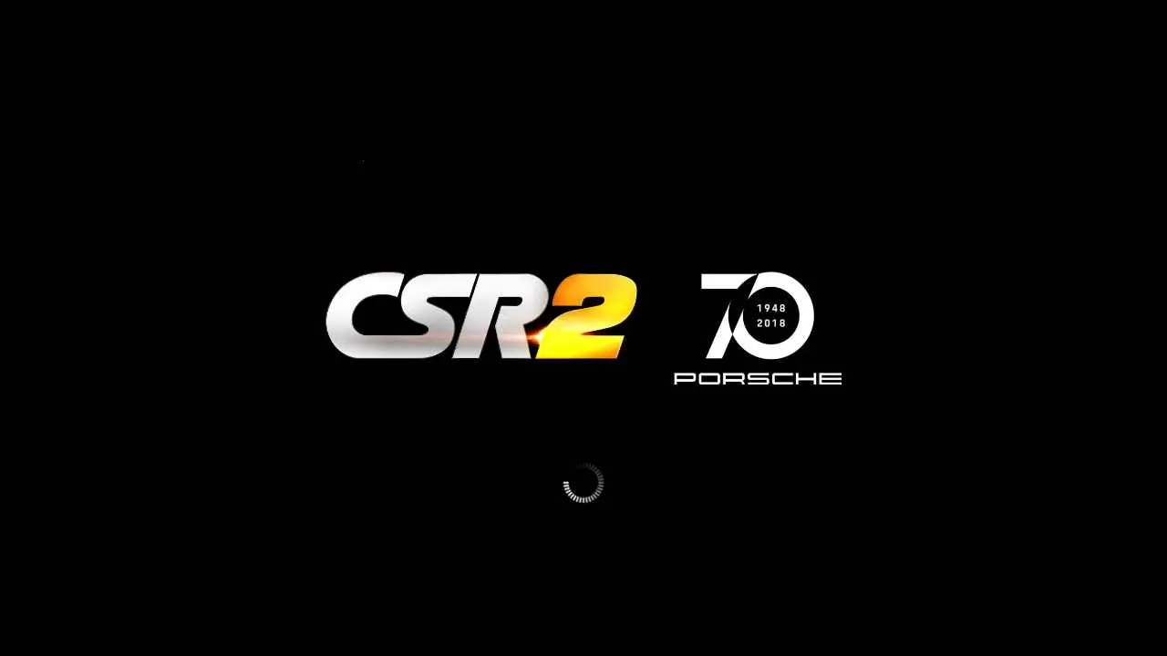 csr����2ȫ�����ƽ��6.2.1v4.5.1 ��׿���ͼ