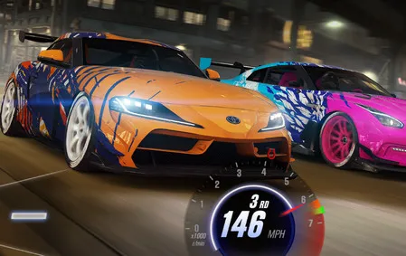 csr����2ȫ�����ƽ��6.2.1