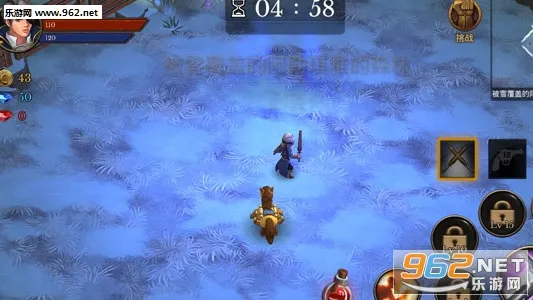 ���������MOD��v3.16 �ٷ������ͼ