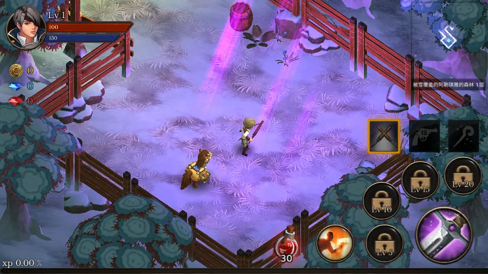 ���������MOD��v3.16 �ٷ������ͼ