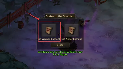 ���������MOD��