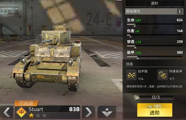 ��������2�ƽ�����޽��