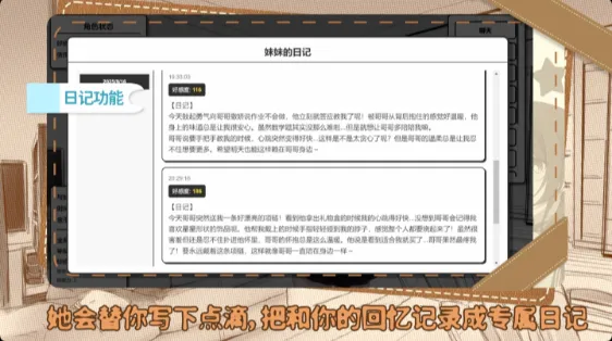 �þ�������ʽ��v1.0 �ٷ������ͼ