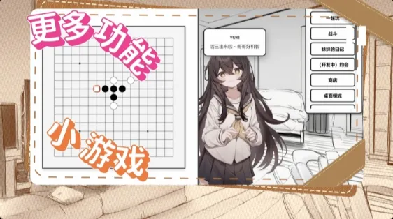 �þ�������ʽ��v1.0 �ٷ������ͼ