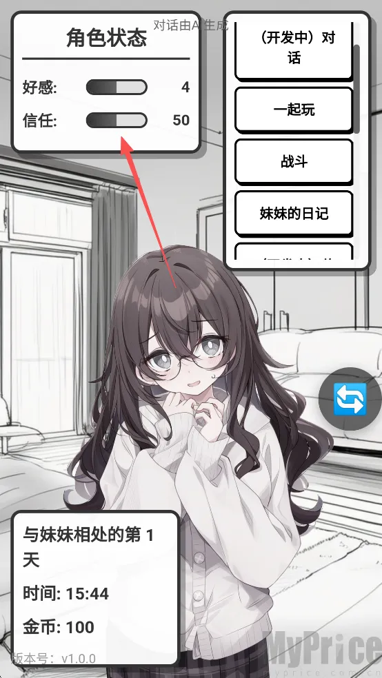 �þ�������ʽ��