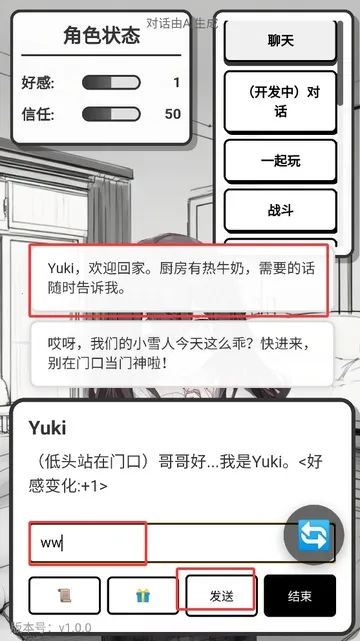 �þ�������ʽ��