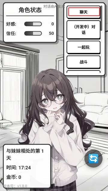 �þ�������ʽ��