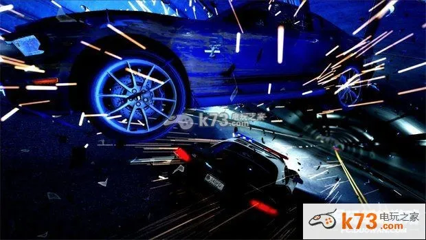 ��Ʒ�ɳ�14�ƽ�����޽��v2.0.18 �ֻ����ͼ