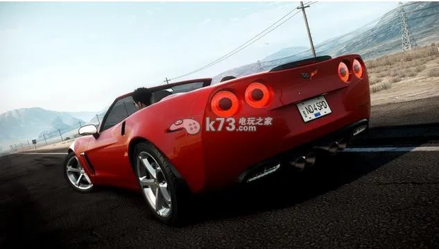 ��Ʒ�ɳ�14�ƽ�����޽��v2.0.18 �ֻ����ͼ