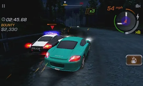 ��Ʒ�ɳ�14�ƽ�����޽��v2.0.18 �ֻ����ͼ