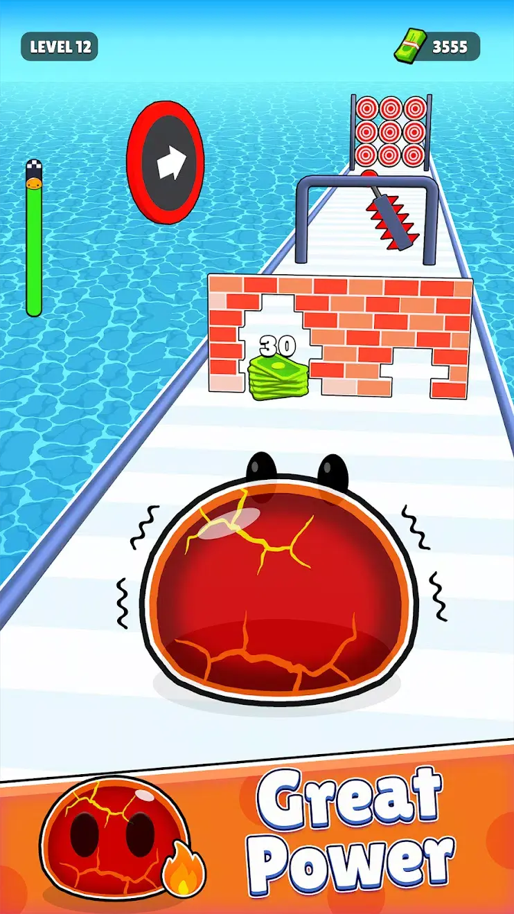 ʷ��ķ����ȥ��氲׿���ֻ���v1.0.18 �ֻ����ͼ