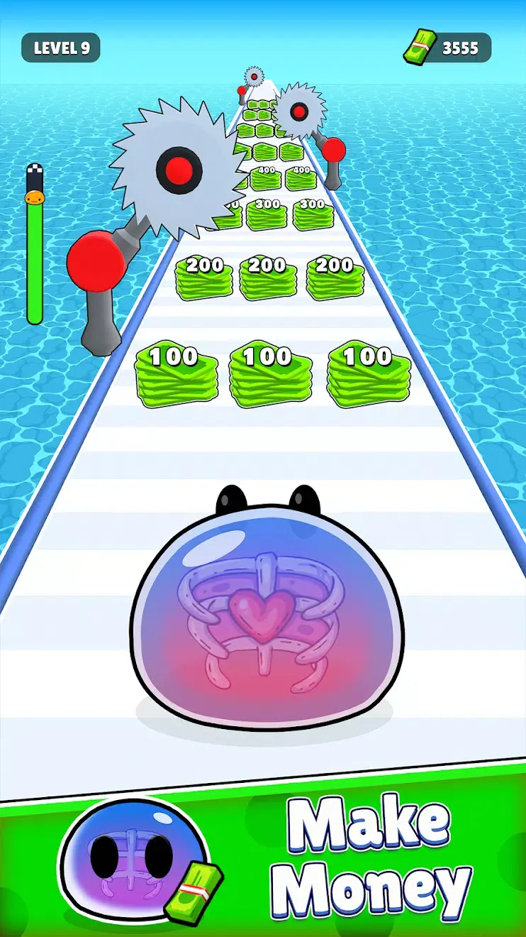 ʷ��ķ����ȥ��氲׿���ֻ���v1.0.18 �ֻ����ͼ