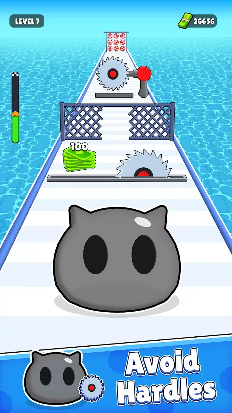 ʷ��ķ����ȥ��氲׿���ֻ���v1.0.18 �ֻ����ͼ