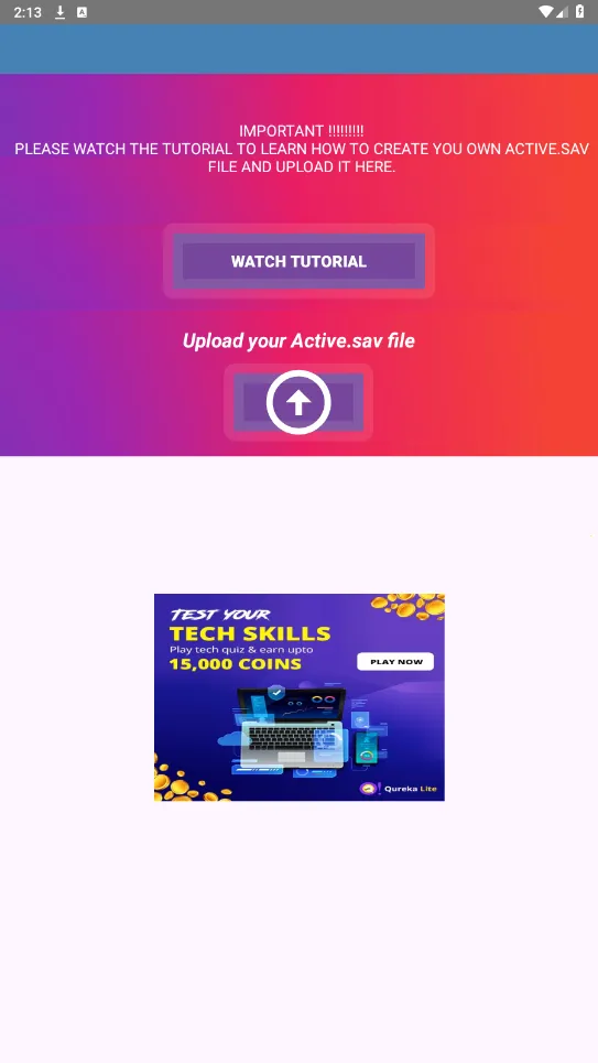 90fps�������ֹٷ���������v5.1 ��Ѱ��ͼ