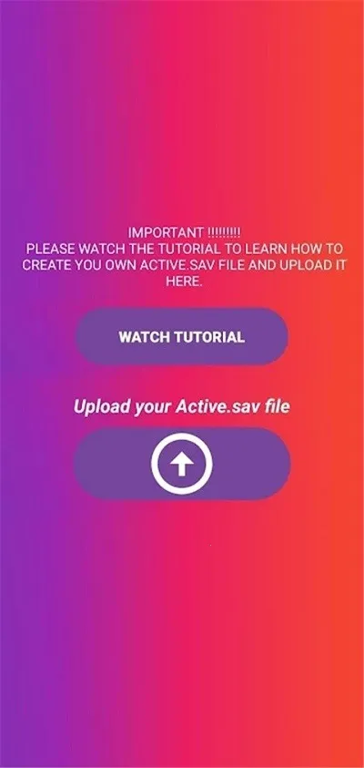90fps�������ֹٷ���������v5.1 ��Ѱ��ͼ