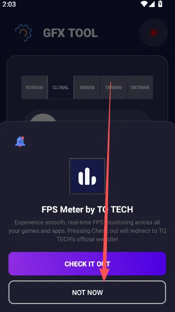 90fps�������ֹٷ���������