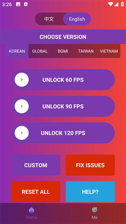 90fps�������ֹٷ���������