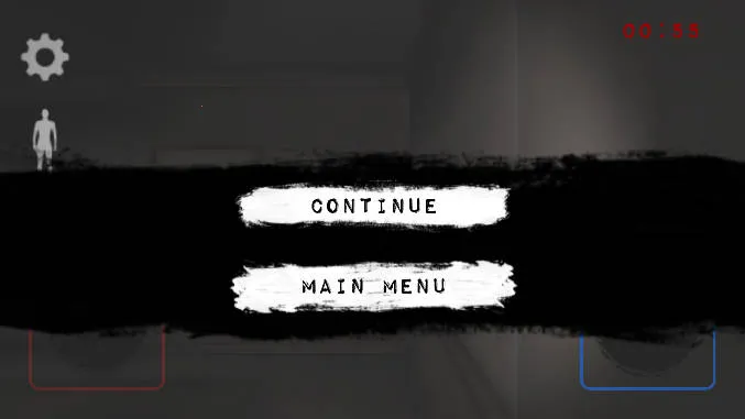 Ѱ��α���ֻ���������v1.0.1 �ٷ������ͼ