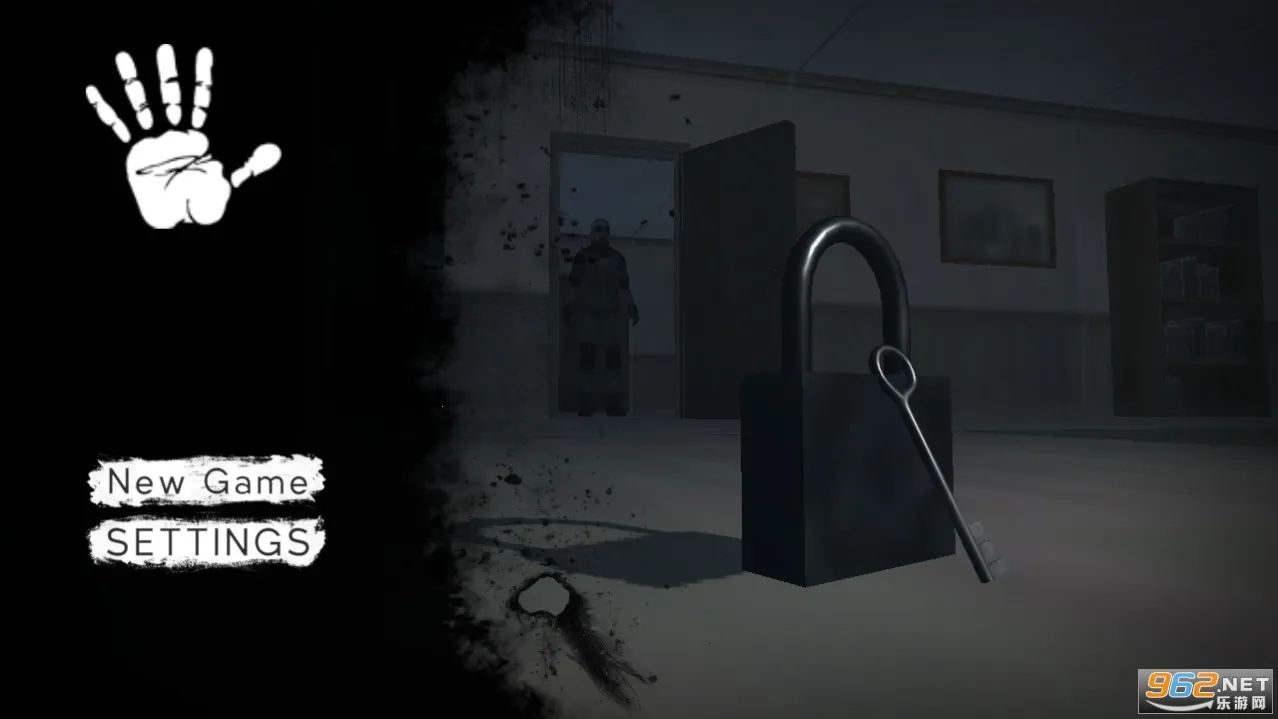 Ѱ��α���ֻ���������v1.0.1 �ٷ������ͼ