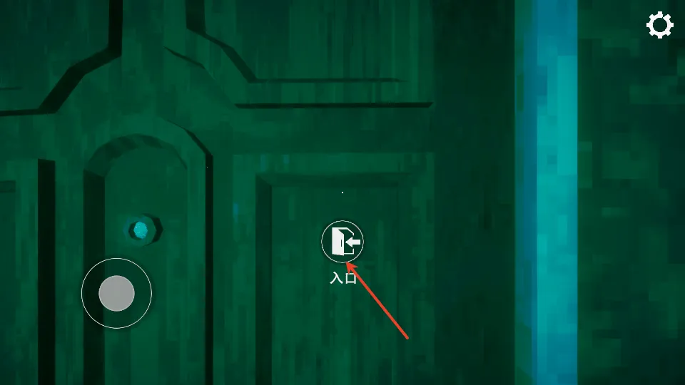 Ѱ��α���ֻ���������