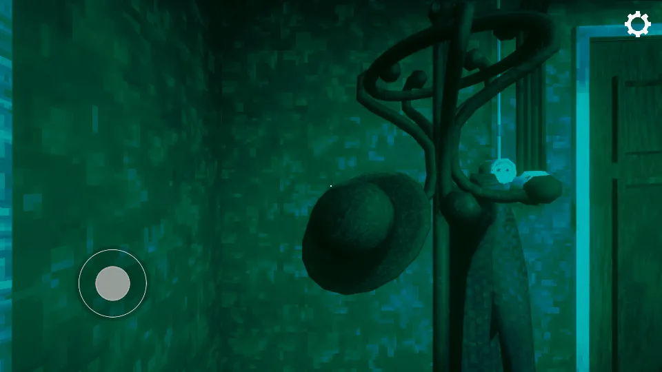 Ѱ��α���ֻ���������