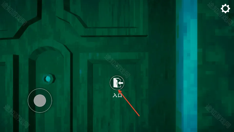 Ѱ��α���ֻ���������