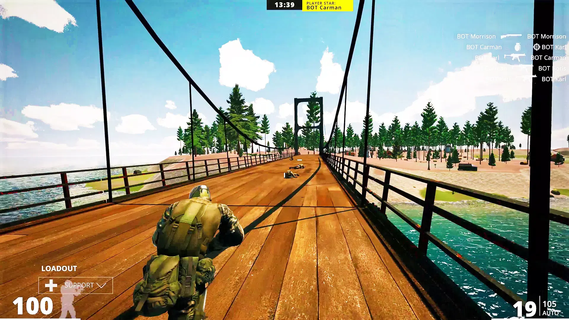 սȮС�������(MetaDogeUnity��Ϸ)v2.4 ��Ѱ��ͼ