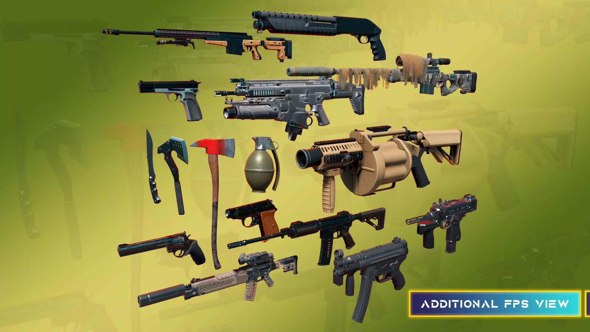 սȮС�������(MetaDogeUnity��Ϸ)v2.4 ��Ѱ��ͼ