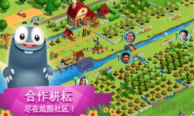 ȫ�����վɰ�����