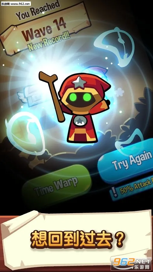 �������ҵ�����˼��v1.105.7 �ֻ����ͼ