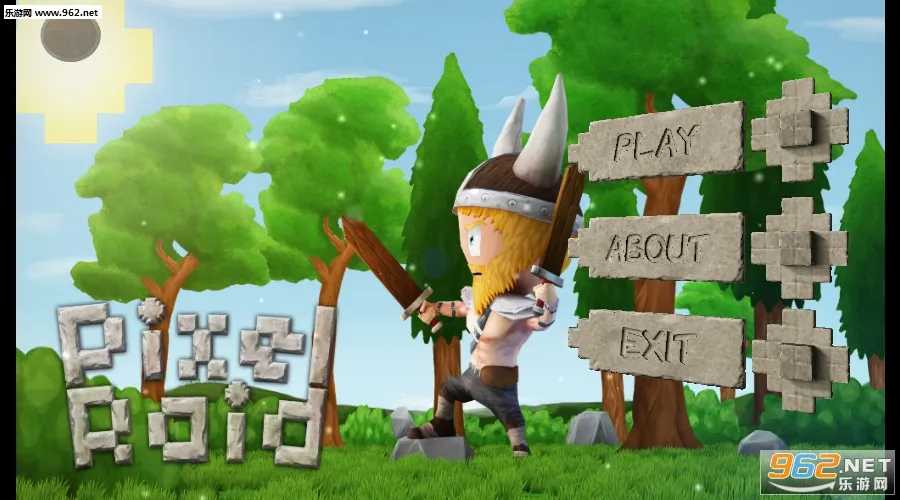 ���Ӣ��2������v1.00.10.0 �ٷ������ͼ