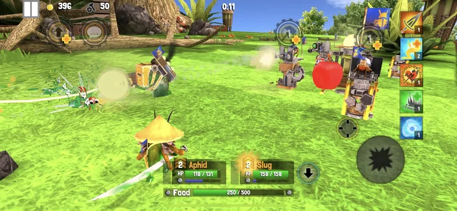 ���Ӣ��2������v1.00.10.0 �ٷ������ͼ