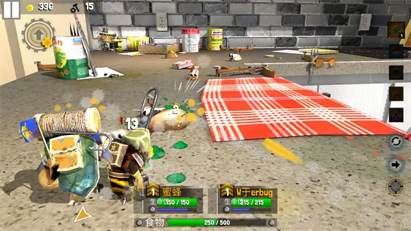 ���Ӣ��2������