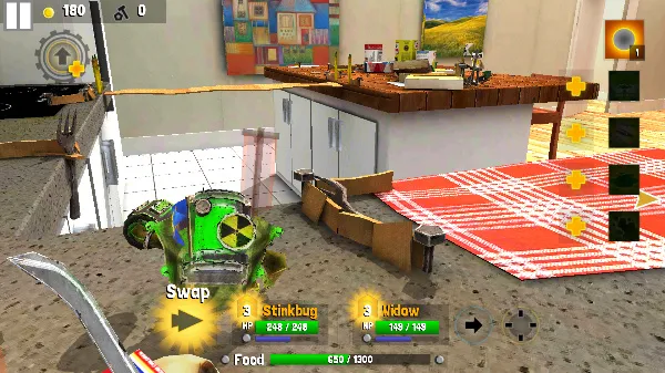 ���Ӣ��2������v1.00.10.0 �ٷ������ͼ