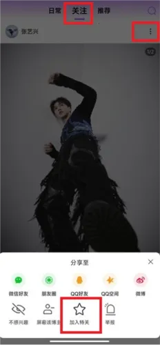 inshow���������