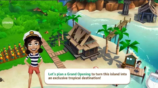 ����ũ���ȴ��ȼپɰ汾v1.197.903 ��Ѱ��ͼ