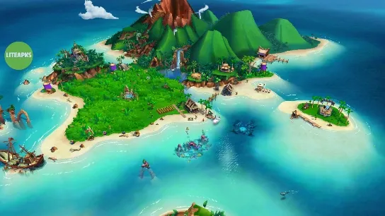 ����ũ���ȴ��ȼپɰ汾v1.197.903 ��Ѱ��ͼ