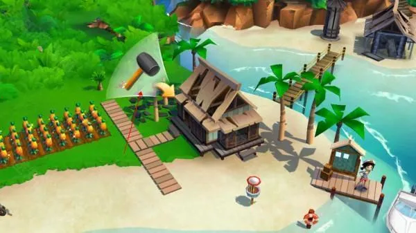 ����ũ���ȴ��ȼپɰ汾