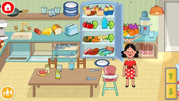 ��Ƥ֮��ȫ���������İ�