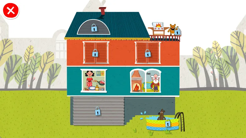 ��Ƥ֮��ȫ���������İ�v1.14.7 �ٷ������ͼ