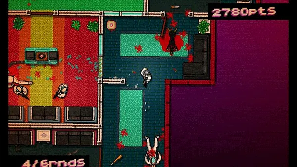 ��������������v1.0.118 ��Ѱ��ͼ