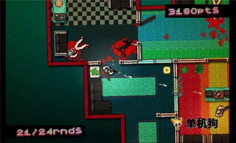 ��������������v1.0.118 ��Ѱ��ͼ