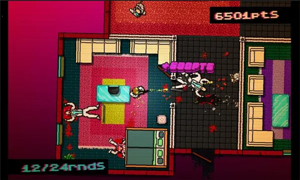 ��������������v1.0.118 ��Ѱ��ͼ