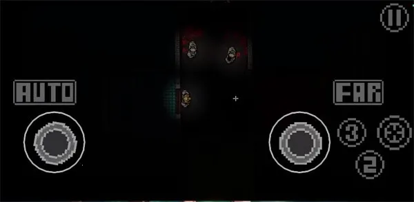 ��������������